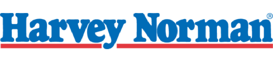 Harvey Norman